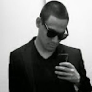 Meet your Posher, Leonel